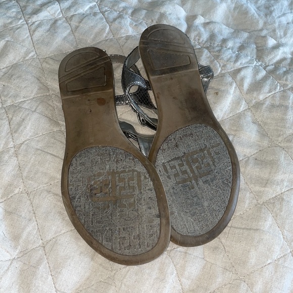 🌸SEND AN OFFER🌸 - Picture 3 of 3